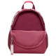 Nike Παιδική τσάντα πλάτης Brasilia Mini Backpack Nike Παιδική τσάντα πλάτης Brasilia Mini Backpack